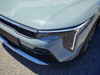 IMG_20260608_131007