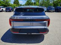 IMG_20260608_132417