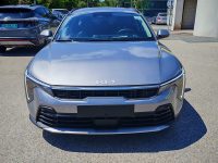 IMG_20260608_132448