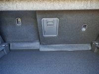 IMG_20260612_142419