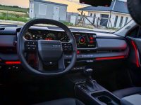 IMG_20260615_210128