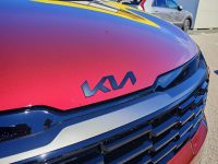 IMG_20260616_094424