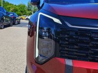 IMG_20260616_094451