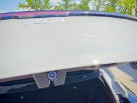 IMG_20260622_141703