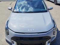 IMG_20260622_142139