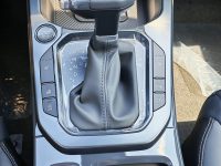 IMG_20260622_142223
