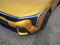IMG_20260706_085529