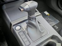 IMG_20260706_151303