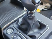 IMG_20260715_160247