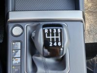 IMG_20260715_160256