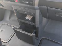 IMG_20260904_083949