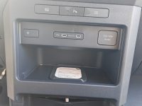 IMG_20260904_083952